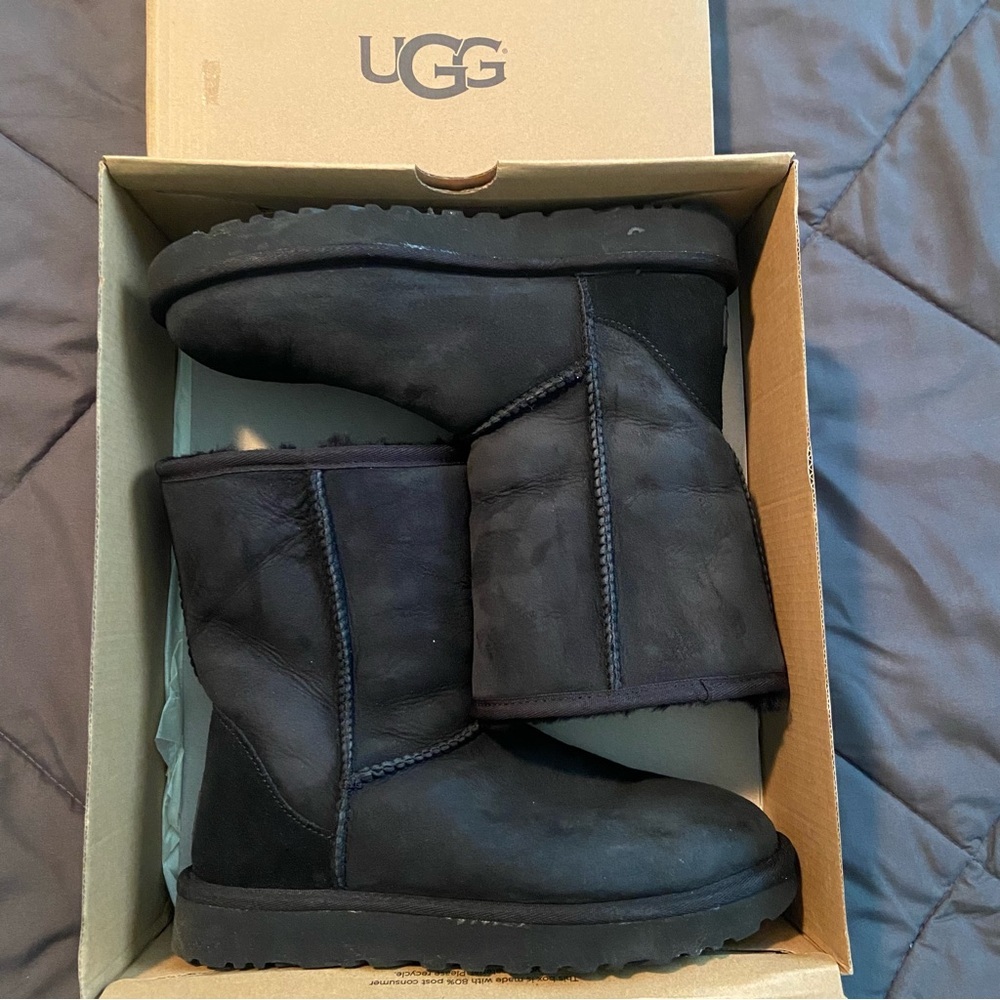 Women’s Ugg Boots